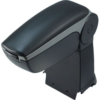 ARMREST KIT MAZDA(マツダ)