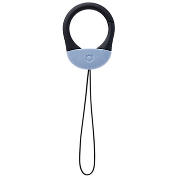 41-985823 iFace First Class JriOXgbv iFace ݃u[F   41-985823 61054090