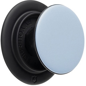 iFace MagSynq Grip Holder iFace