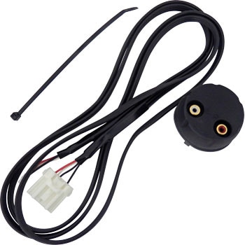 D461-V6-590 AUX UNIT (D4) 1個 MAZDA(マツダ) 【通販モノタロウ】