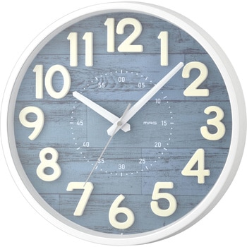 W-760 BU-Z �|���v �N���[�v MAG(�m�A����) �A�i���O 61056285