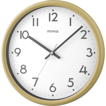 W-768 N-Z �d�g�|���v �g���e MAG(�m�A����) �A�i���O 61056328