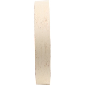 電波掛時計 ココア MAG(ノア精密)