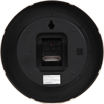 限定1台　金色⭐️ i7 QM 4コア⭐SSD256GB⭐メモリ12G 大型耐火金庫 キングスーパーダイヤル錠 リバーシブル錠 KMD-6TD