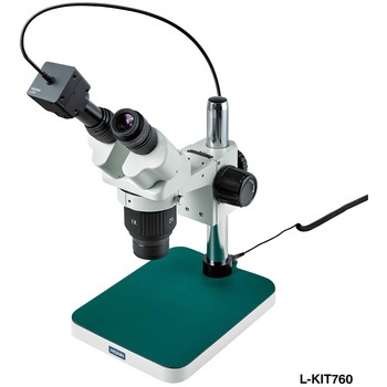 L-KIT760 ���̌�����(PC�p) L-KIT760 �z�[�U�� 61057019