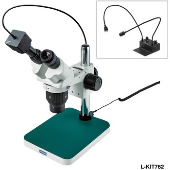 L-KIT762 ���̌�����(PC�p) L-KIT762 �z�[�U�� 61057037