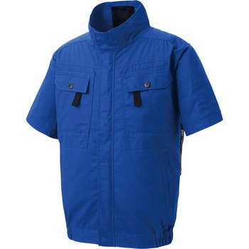 KF92450G-KS034 �󒲕��_�� �t���n�[�l�X�p�����u���]��(�v�����f���t�@��&�o�b�e���[�Z�b�g 2024) �T���G�X 61057440