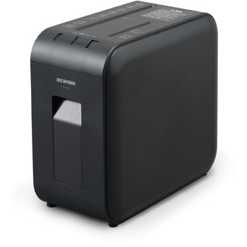 P4HMS-B ���É��V�����b�_�[ �}�C�N���J�b�g �A�C���X�I�[���} 61067336