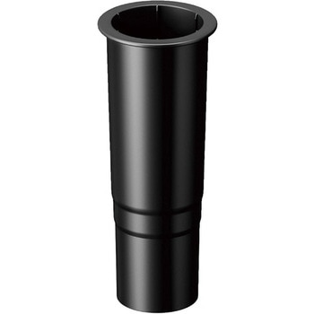 充電式サイクロンスティッククリーナー 別売毛ブラシノズル アイリスオーヤマ
