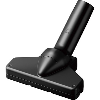 充電式サイクロンスティッククリーナー 別売ミニノーマルヘッド アイリスオーヤマ