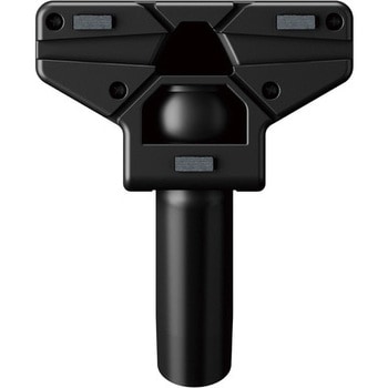充電式サイクロンスティッククリーナー 別売ミニノーマルヘッド アイリスオーヤマ