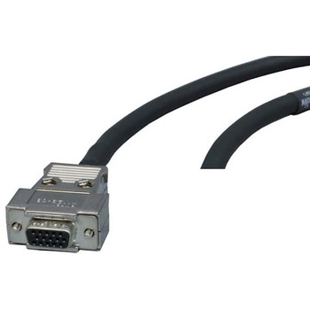 ドライバ側切り離しケーブル 中央精機