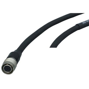 ドライバ側切り離しケーブル 中央精機