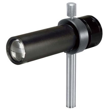 LED照明装置 中央精機