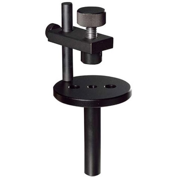 小型プリズムホルダ 中央精機