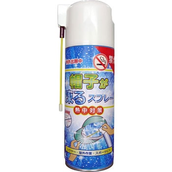 L-511 XqXv[ bN 1{(420mL) L-511 61080127