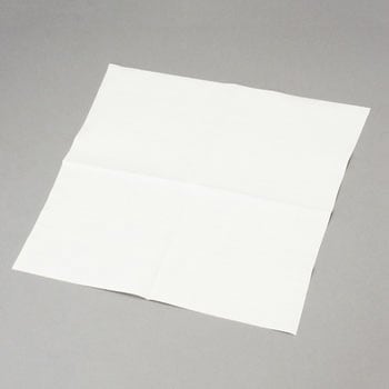 紙ウエス 厚手 布感覚で使えるタイプ モノタロウ