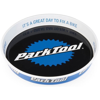 パーツ&ビアトレイ ParkTool(パークツール)