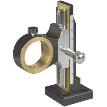 O-Z型スタンド 中央精機