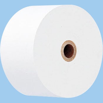 CR-RP204-W [y[p[ WX^[p ʎ NE[pi] 44mm 1(10) CR-RP204-W 61080933