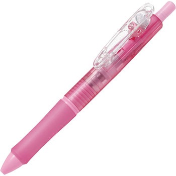 BDWR-40F-CP �m�b�N�������{�[���y�� �_�E���t�H�[�XR �p�C���b�g �����C���L �׎� 61081843