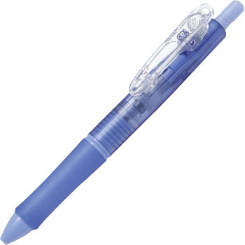 BDWR-40F-CL �m�b�N�������{�[���y�� �_�E���t�H�[�XR �p�C���b�g �����C���L �׎� 61081852