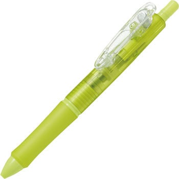 BDWR-40F-CSG �m�b�N�������{�[���y�� �_�E���t�H�[�XR �p�C���b�g �����C���L �׎� 61081877