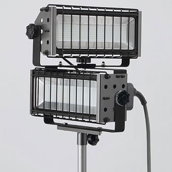 led floodlight 200w