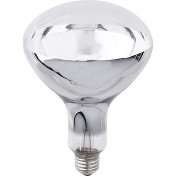 infrared bulb 250w