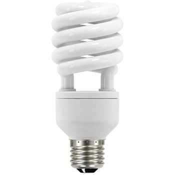 EFD25EL/18-SP-2P ecodeQ XpC I[d@ 61082586