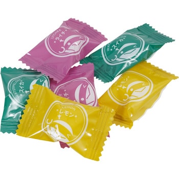 塩飴 3種ミックス 750g 袋タイプ 1袋(750g) モノタロウ 【通販 塩飴 3種ミックス 750g 袋タイプ 1袋(750g) モノタロウ 【通販