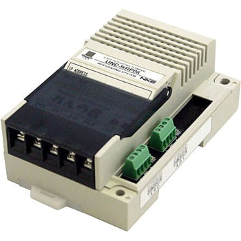 UNC-WRP06 LANΉN NKE 61082893