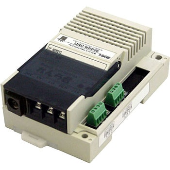 UNC-WRP06A LANΉN NKE 61082902