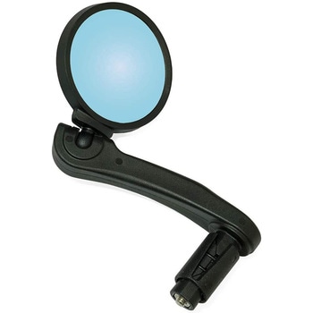 CSPHFM951BFR4 �o�[�G���h ���]�� �~���[ �u���z�[���^�C�v Hafny 61083253