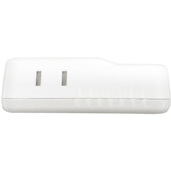 PD30W対応USB+AC プレミアムハンディ電源タップ エアージェイ