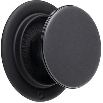 iFace MagSynq Grip Holder iFace