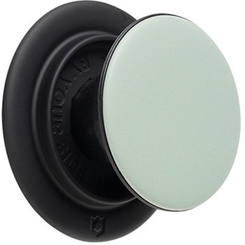 41-181779 iFace MagSynq Grip Holder iFace ݃O[F   41-181779 61086509