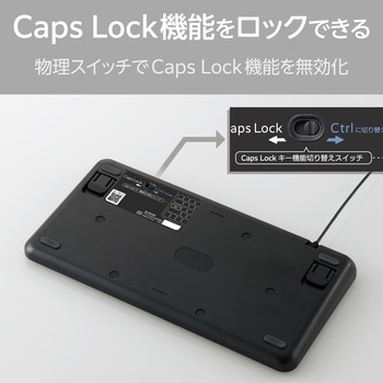 汎用 ノートブックタッチパッド に適合する For CLEVO M590