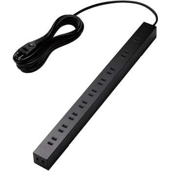 ECT-2650BK d^bv R[h RZg 2P 10 K[h }Olbg XCOvO rp[ct GR 61086700