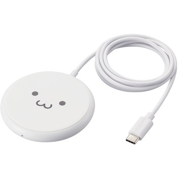 W-QA25WF CX[d QiF 5W  ~߃pbh P[u [d GR 61086885