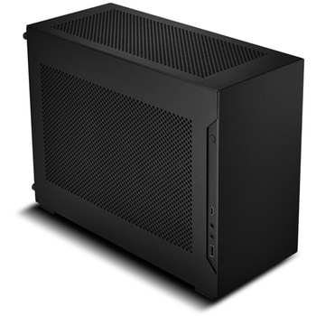 A4-H2OX4 BLACK Mini ITXP[X LIAN LI 61087077