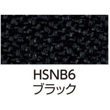 オフィスチェアー レグノ2 セパレートタイプ (配送・組立サービス付き) コクヨ