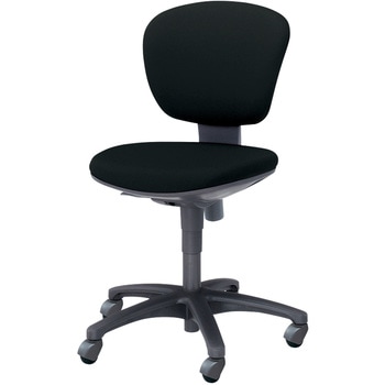 オフィスチェアー レグノ2 セパレートタイプ (配送・組立サービス付き) コクヨ