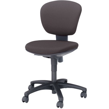 オフィスチェアー レグノ2 セパレートタイプ (配送・組立サービス付き) コクヨ