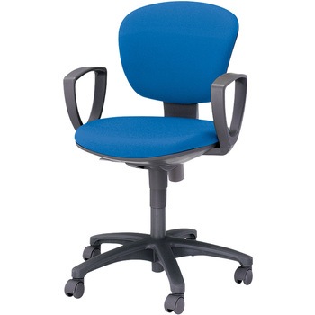 オフィスチェアー レグノ2 セパレートタイプ (配送・組立サービス付き) コクヨ