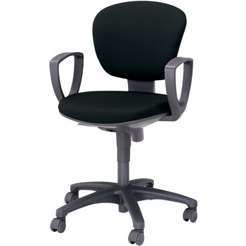 オフィスチェアー レグノ2 セパレートタイプ (配送・組立サービス付き) コクヨ