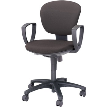 オフィスチェアー レグノ2 セパレートタイプ (配送・組立サービス付き) コクヨ