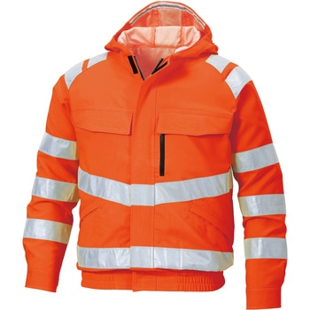 KF91500-KS034 �󒲕��_�� �����F���S�u���]�� (�v�����f���t�@��&�o�b�e���[�Z�b�g 2024) �T���G�X 60984904