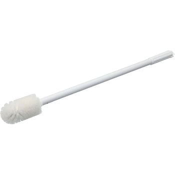 ミキサーブラシ Carlisle(カーライル)