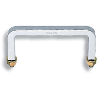 角型1号取手(P=87) TAKIGEN(タキゲン)